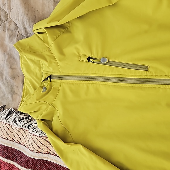 L.L.Bean Jacket - Picture 5 of 8